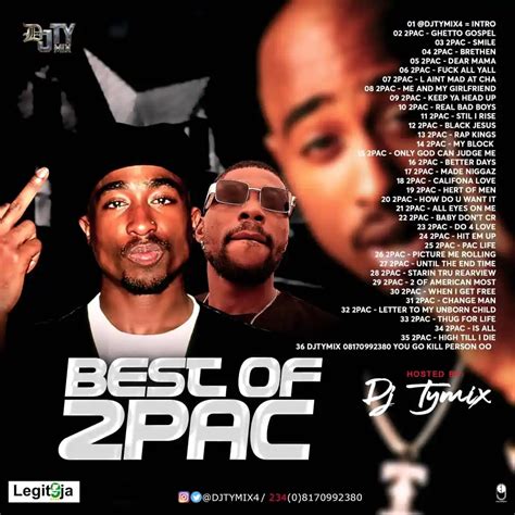 Definition Of. . 2pac dj mix mp3 free download